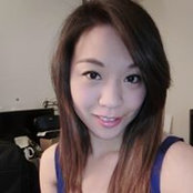LiLi Kuo's photo