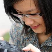 Thủy Linh's photo