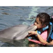 Mariana Escobar's photo