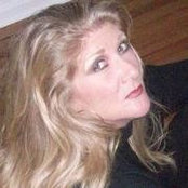 Rhonda Cole Francoさんの写真