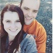 Lana Udodik's photo