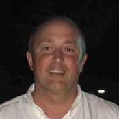 Stephen Cochrane's photo