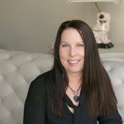 Rebecca Glazier's photo
