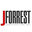 J Forrest Construction Inc.