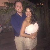 Ana Mc Nerney's photo