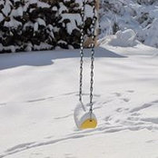 Lori Winkle's photo