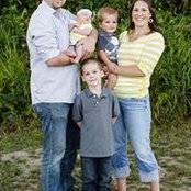 Ashley Sant's photo