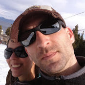 Greg Guinney's photo