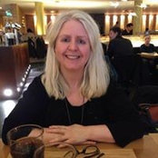 Foto von Susanne Andersen