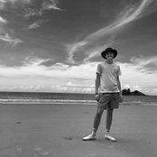 Philip Papapolyzos's photo
