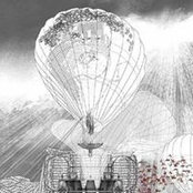Esra Karaca's photo