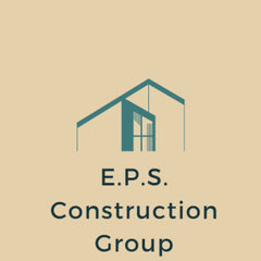 E.P.S. Construction Group