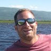 Ronnie Farrell's photo