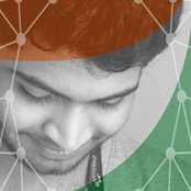 Foto von Sooraj Shetty