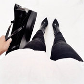 allisonkbeamerさんの写真