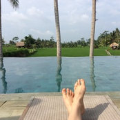 lwapa's photo