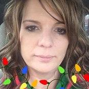 Jami Buckmans billede