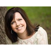 Shannon O'neill-chevriers foto
