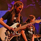 Foto von Kellie Moka