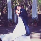 Heather Joachim's photo