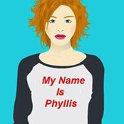 Phyllis Jacksons foto