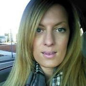 Sue Curran's photo