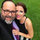 Lori Cueva-Garcia