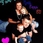 Stacie Hay's photo