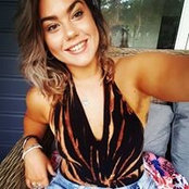 Danika Lees billede