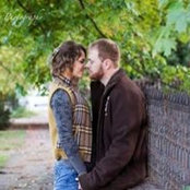 Chris Kohlman's photo