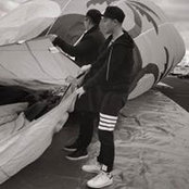 嚴晗's photo