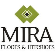 Foto de MIRA Floors and Interiors