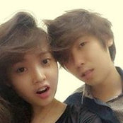 Nichhiroon Chenretty's photo