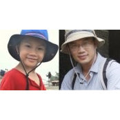 Phan Thanh Duc's photo