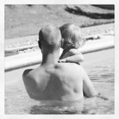 Jerome Wagners foto