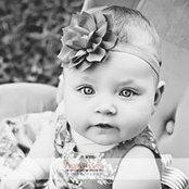 David Whitby's photo
