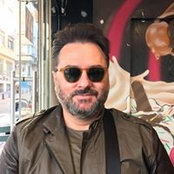 Cem Sağışman's photo