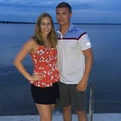 Rylee Mccracken's photo