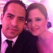 Foto de Gaby Cp
