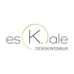 esKale design intérieur
