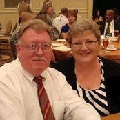 Marty Greene's photo