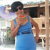 Norma Trio's photo