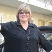 Lauri Garza's photo
