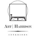 Art | Harrison Interiors & Collection's profile photo