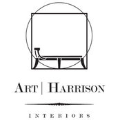 Art | Harrison Interiors & Collection's photo