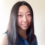 Foto de Lu Chen