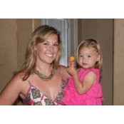 Melissa Whitlock's photo