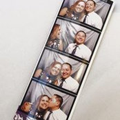 Dallas Luttmer's photo