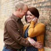 DeAnna Robertson's photo