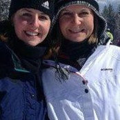 Foto de Tricia Gunnarson Grossman